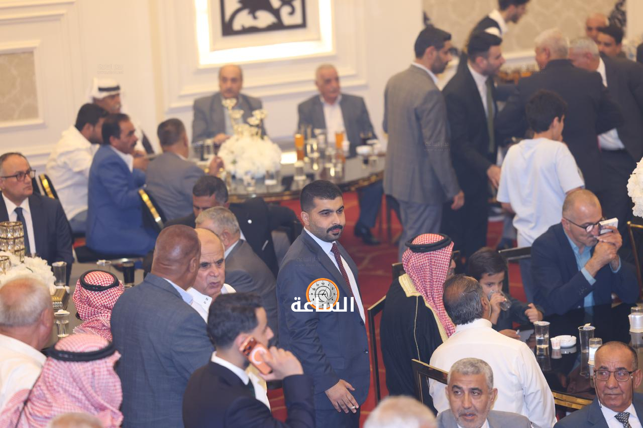 Madar Al-Saa Images 0.0922314939430493