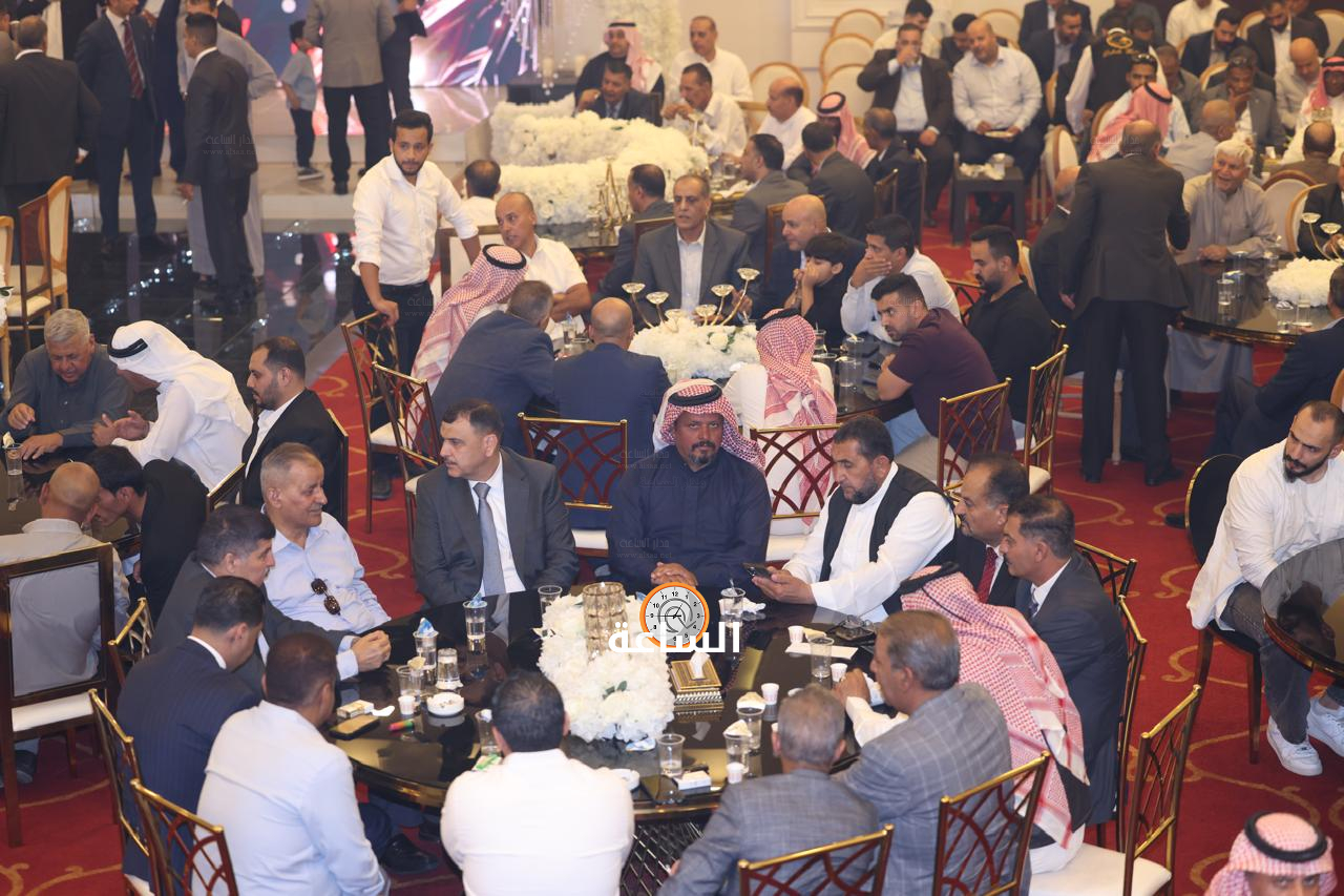 Madar Al-Saa Images 0.08510881900434009