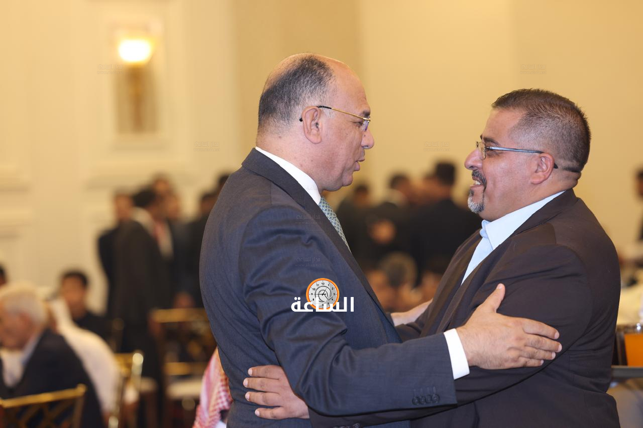 Madar Al-Saa Images 0.25256273305977317