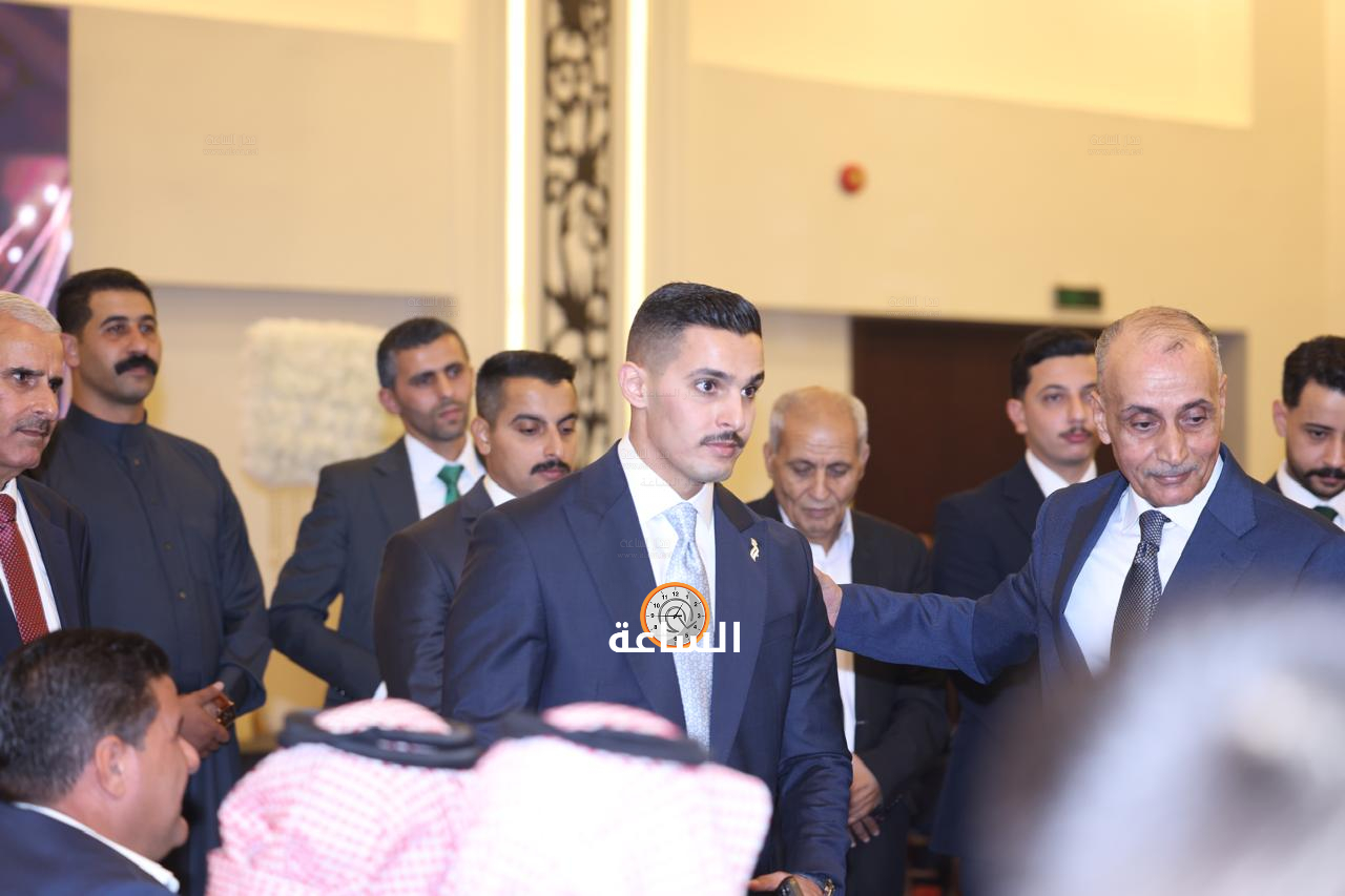 Madar Al-Saa Images 0.5666280277670718