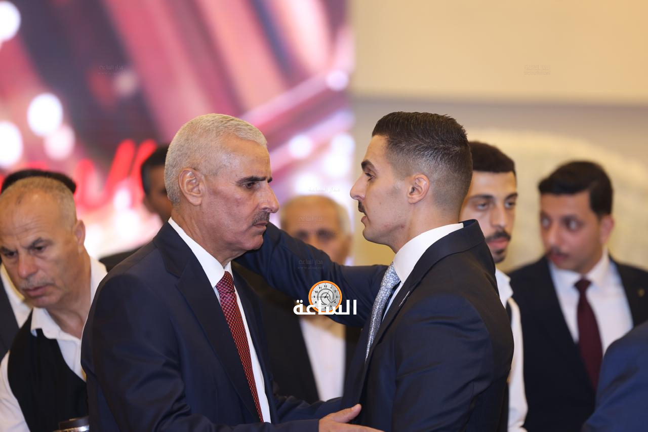 Madar Al-Saa Images 0.3404906483874167