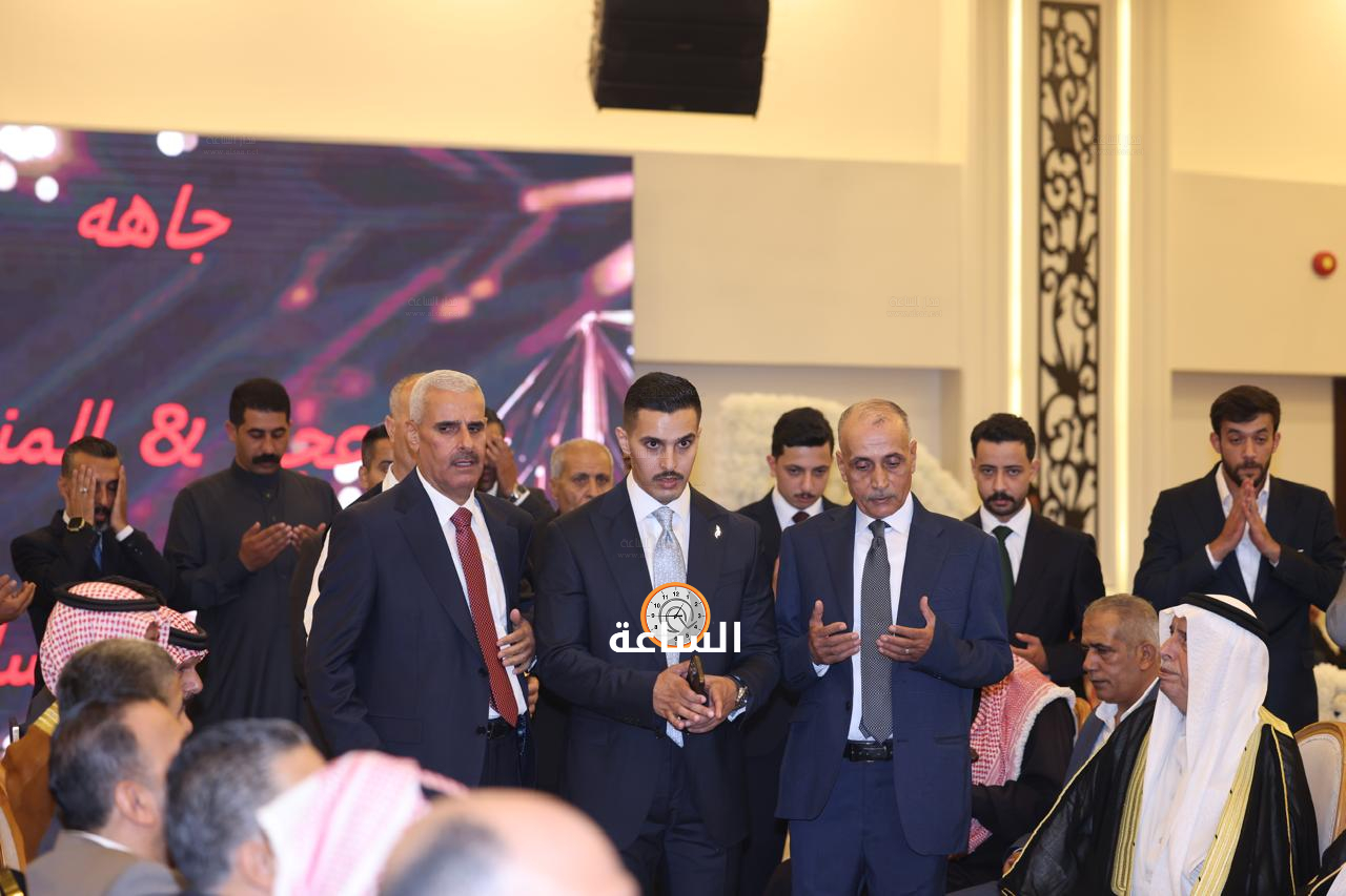 Madar Al-Saa Images 0.01801941099300519