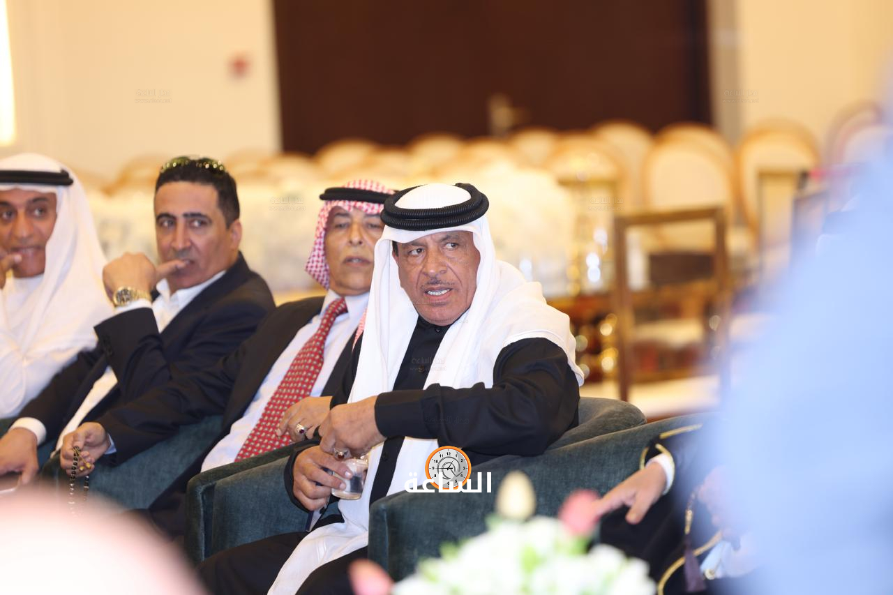 Madar Al-Saa Images 0.5470417415578873