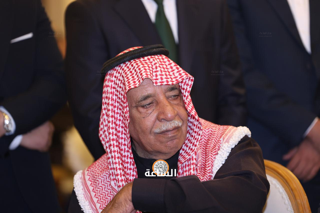 Madar Al-Saa Images 0.43508860346590095