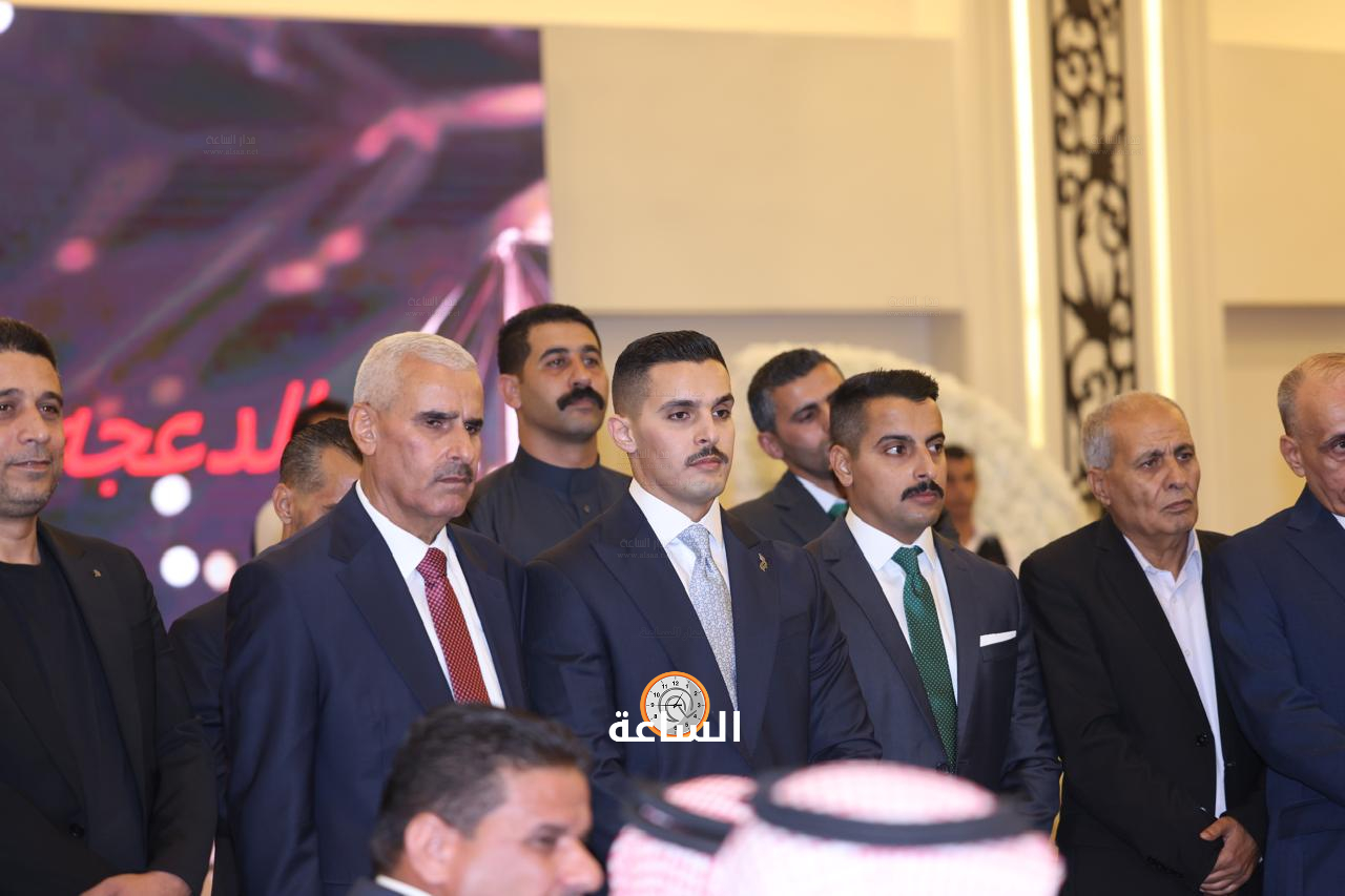 Madar Al-Saa Images 0.2900047037537484