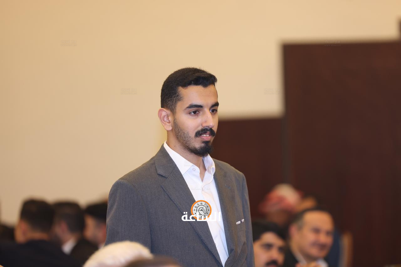 Madar Al-Saa Images 0.7775656885440209