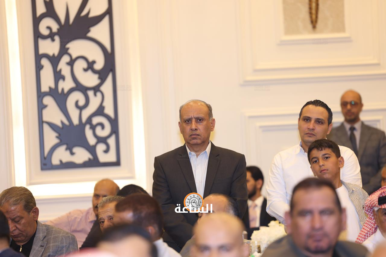 Madar Al-Saa Images 0.8117450155405883