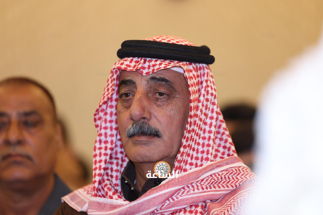 Madar Al-Saa Images 0.5033726359263128