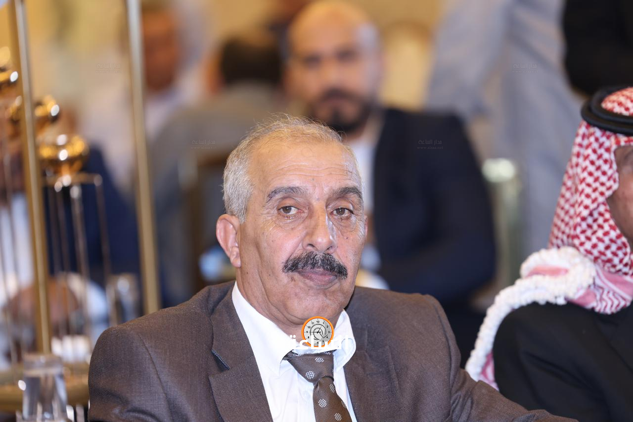 Madar Al-Saa Images 0.3646357057136298