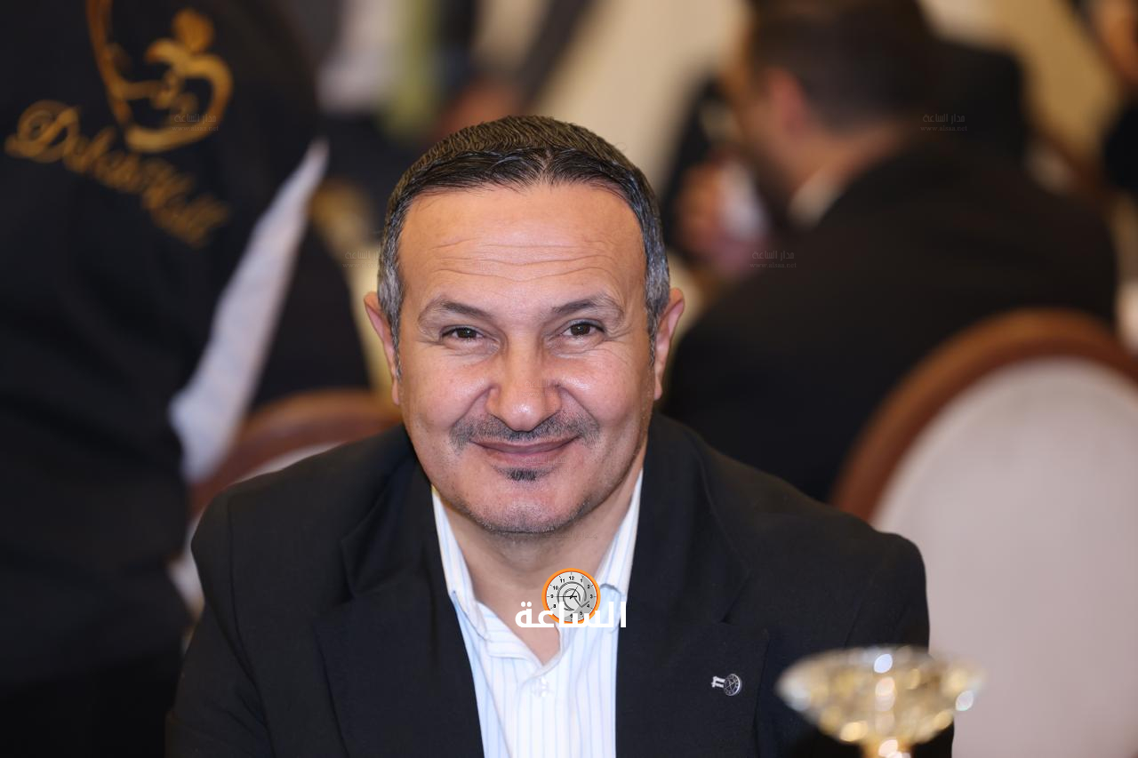 Madar Al-Saa Images 0.8494446860733363