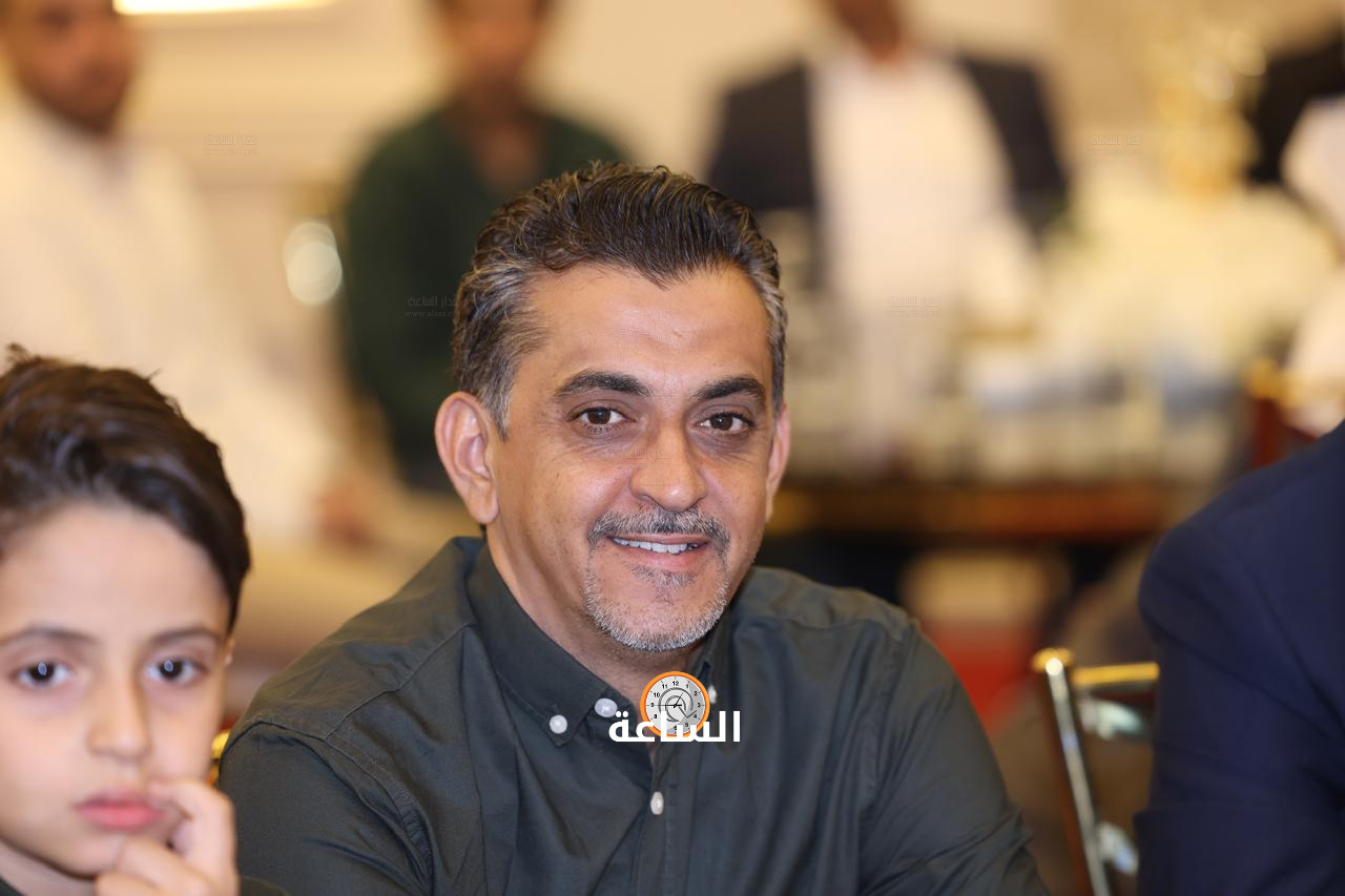 Madar Al-Saa Images 0.46077365849363694
