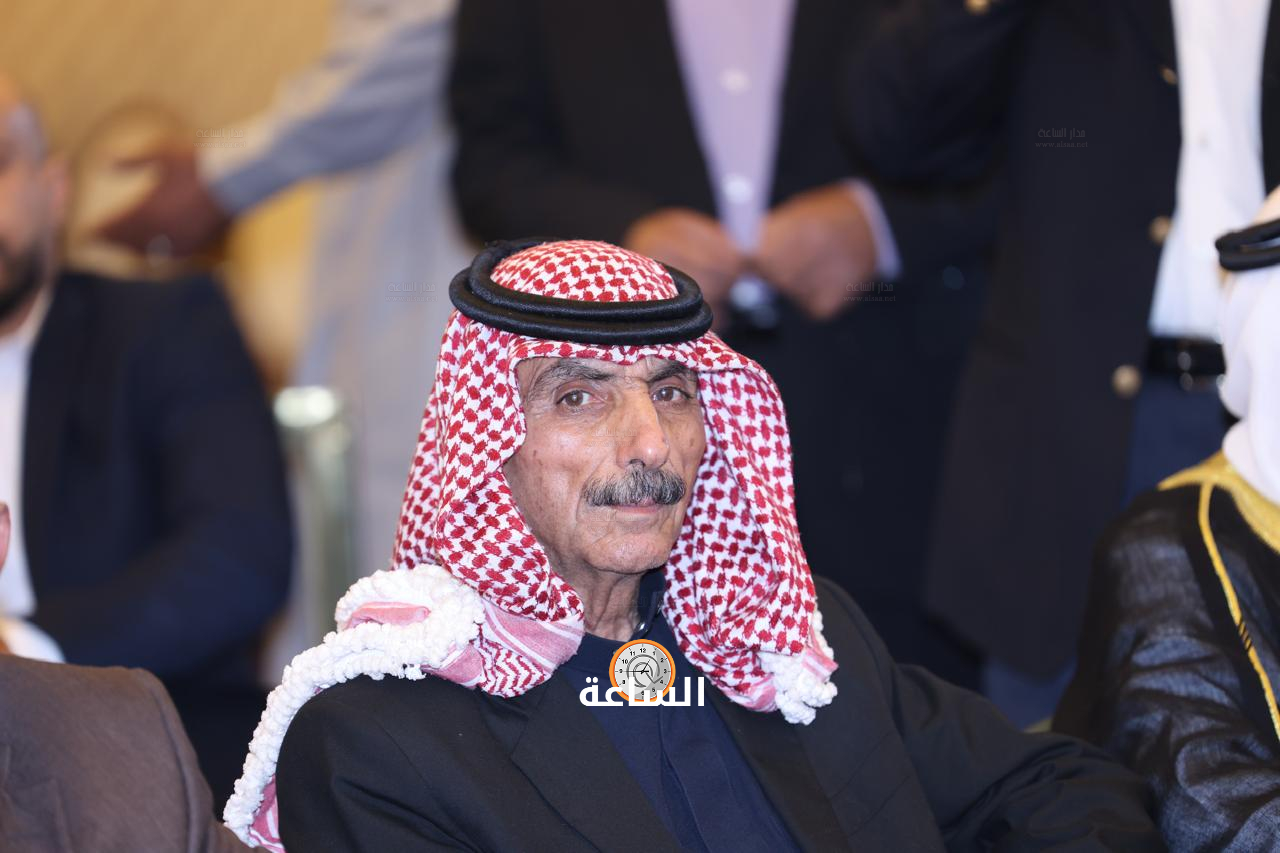 Madar Al-Saa Images 0.6251034742921064