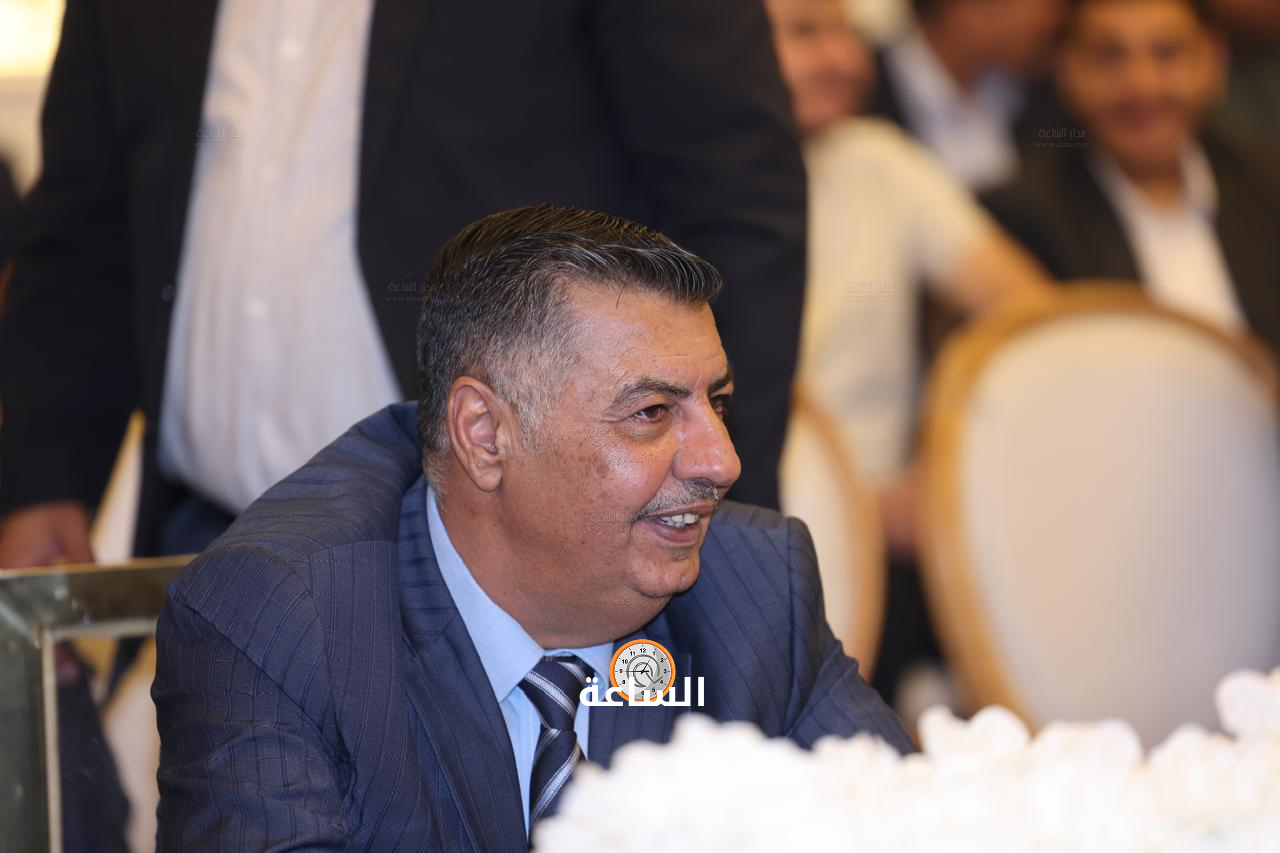Madar Al-Saa Images 0.102266441471209