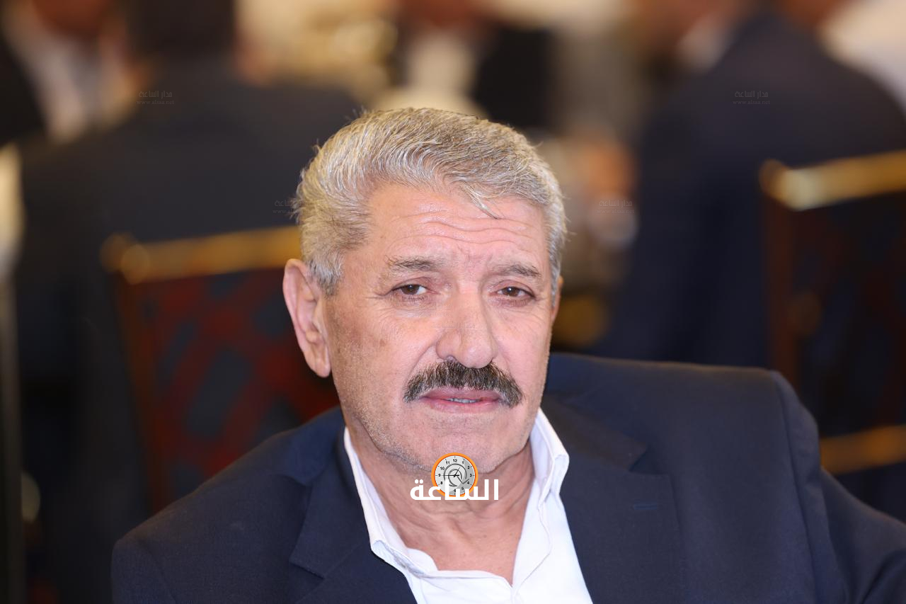 Madar Al-Saa Images 0.2623995772885813