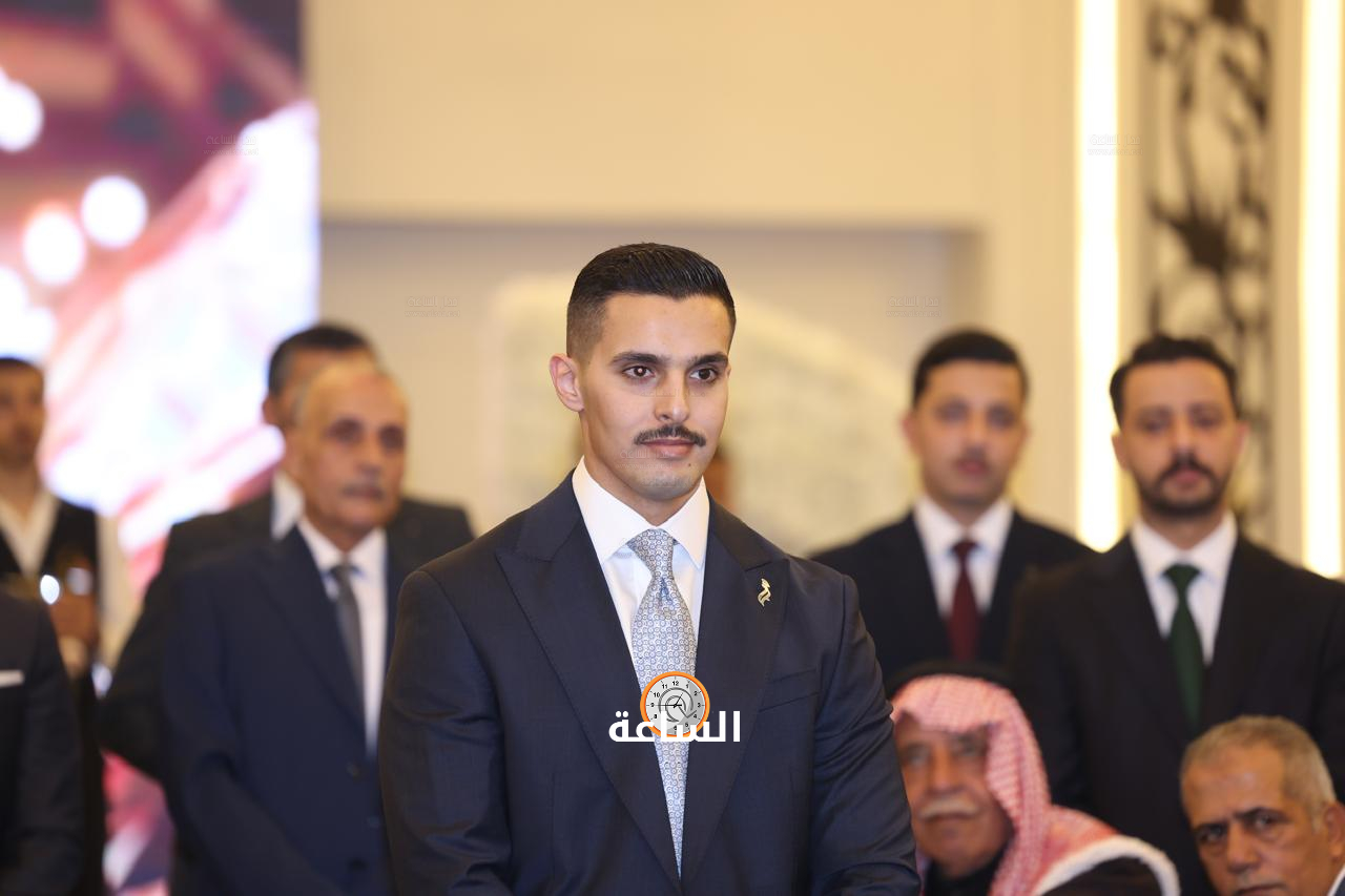 Madar Al-Saa Images 0.731640353074246