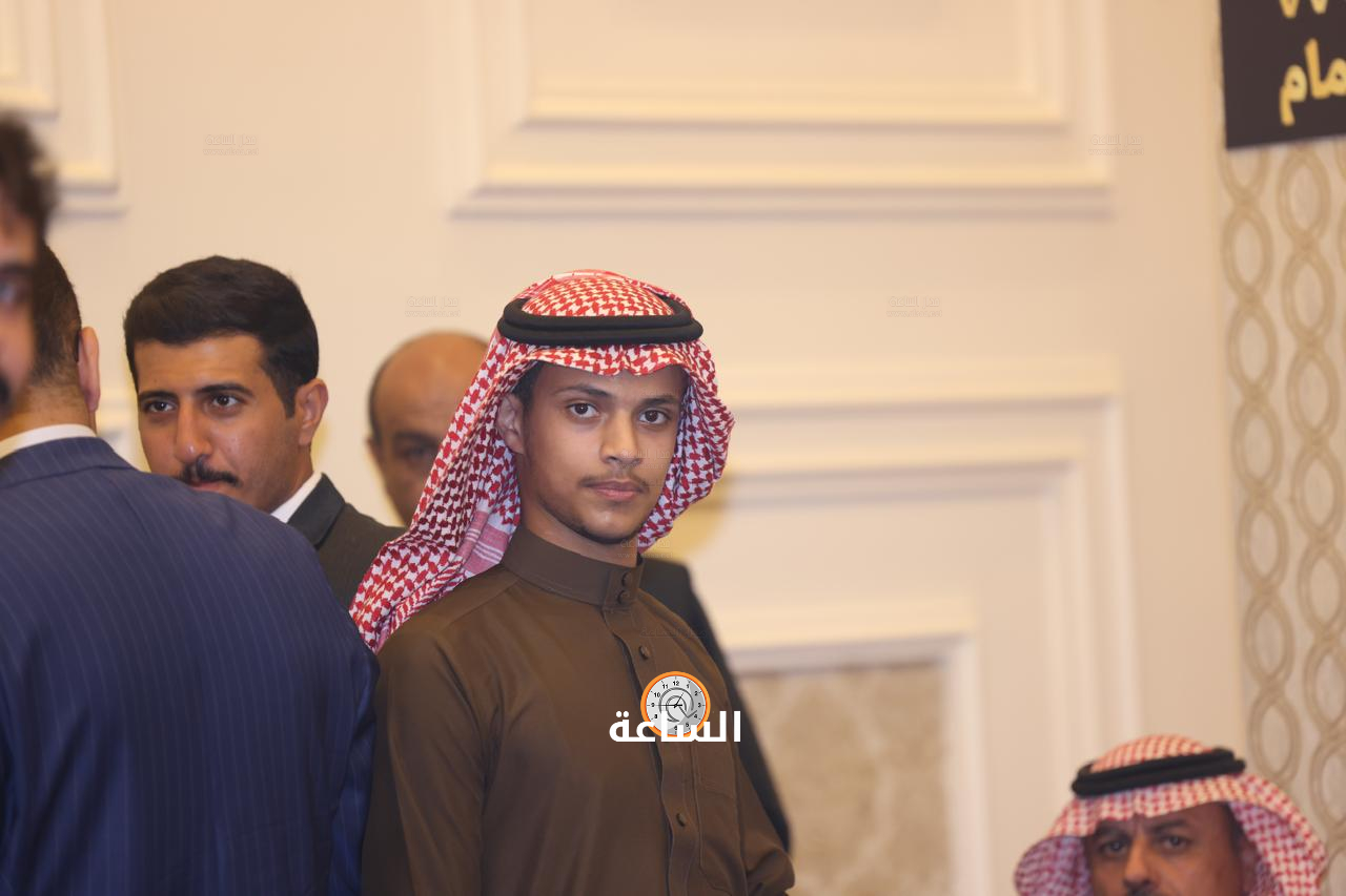 Madar Al-Saa Images 0.9389917257568046