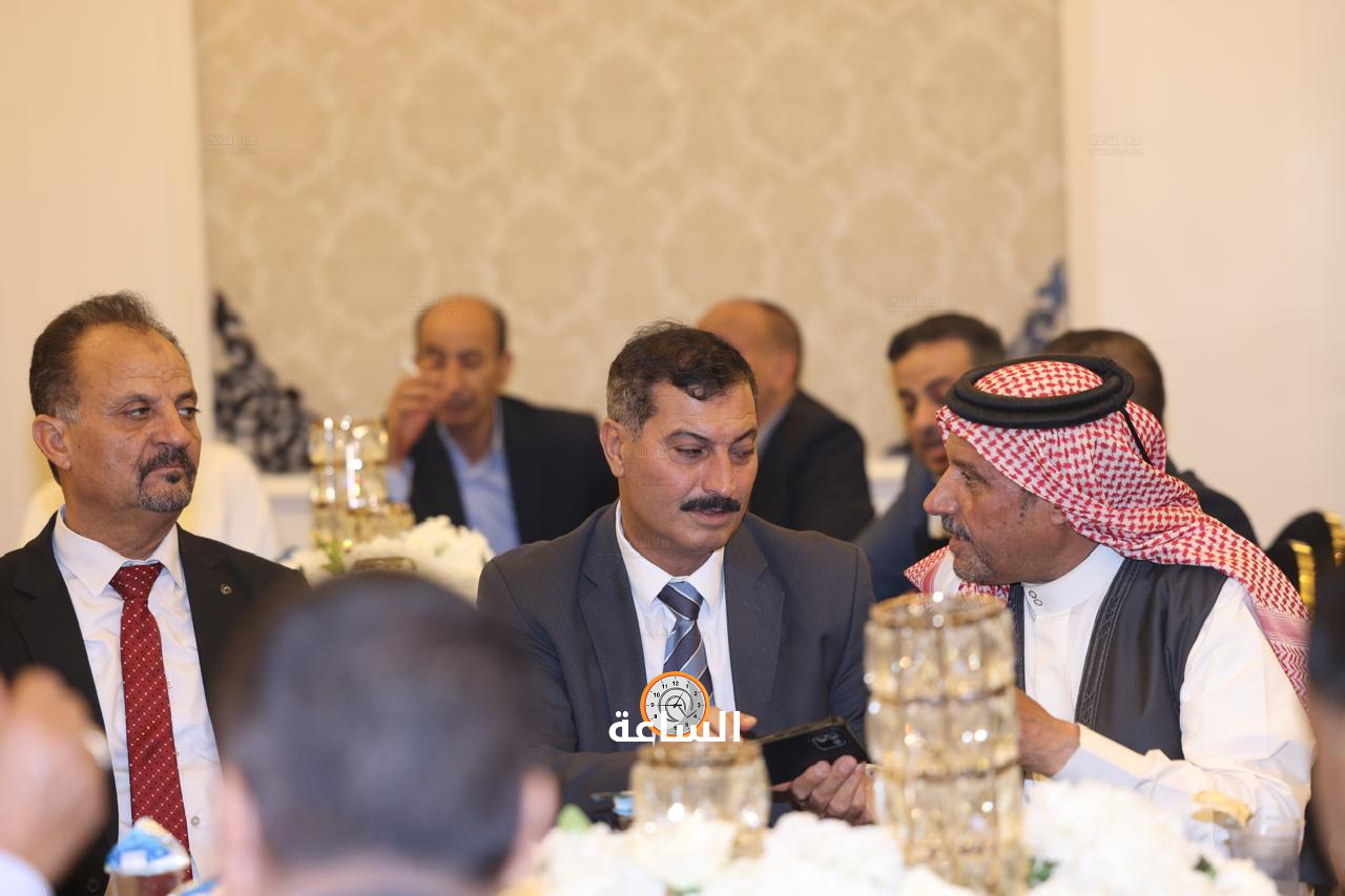 Madar Al-Saa Images 0.8023412999183296
