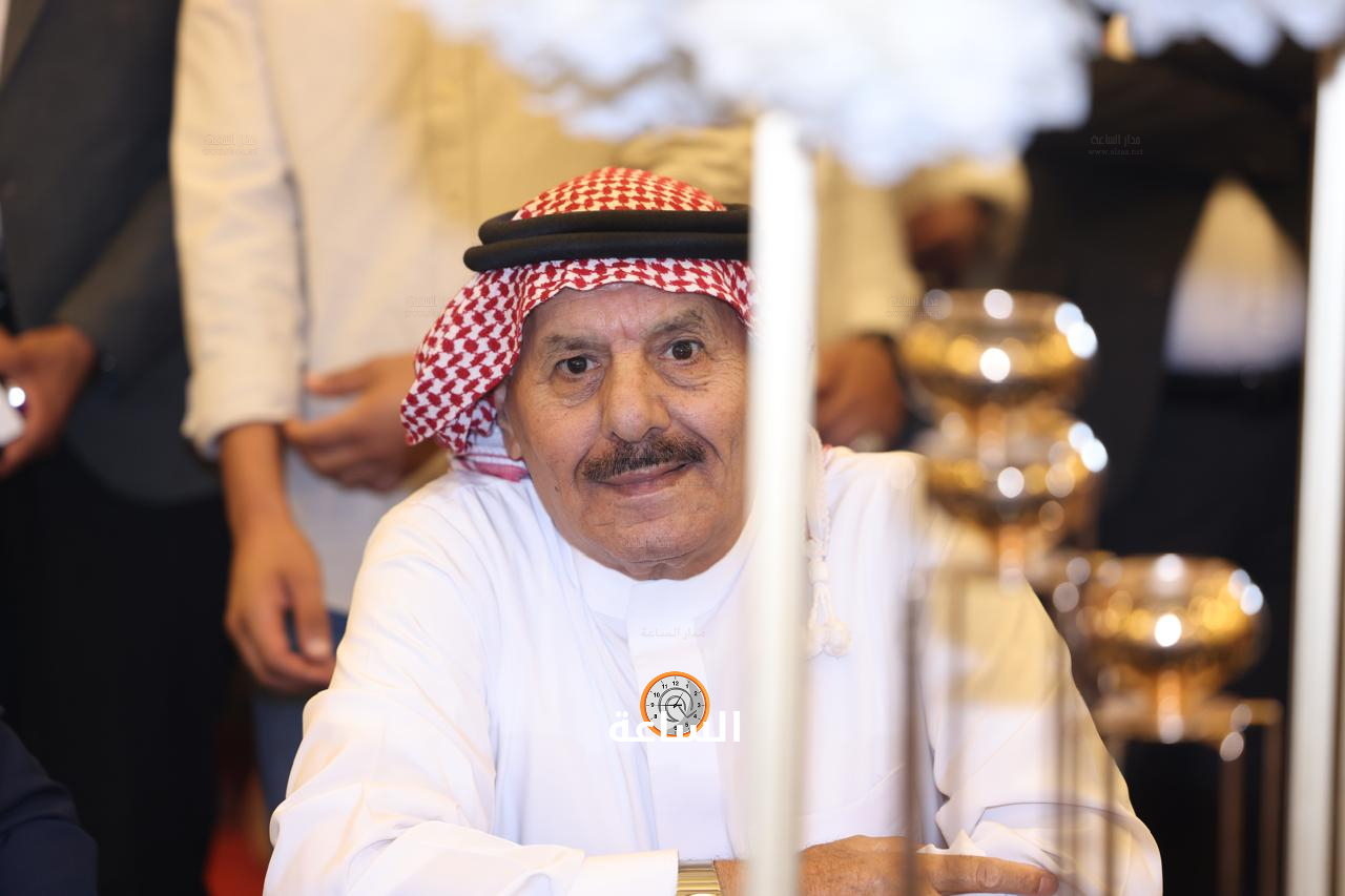 Madar Al-Saa Images 0.3213038657237881