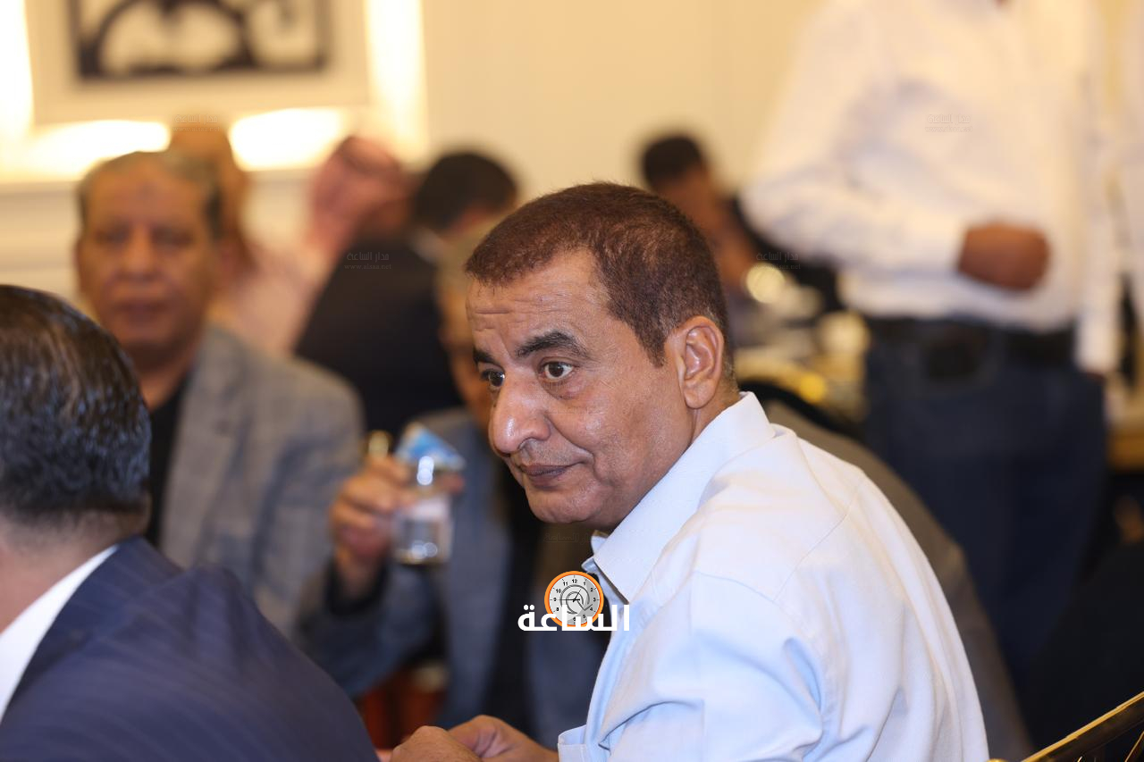 Madar Al-Saa Images 0.7022738057483014