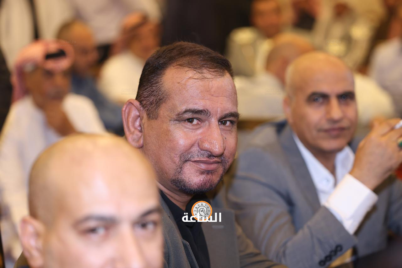 Madar Al-Saa Images 0.11566457549648557