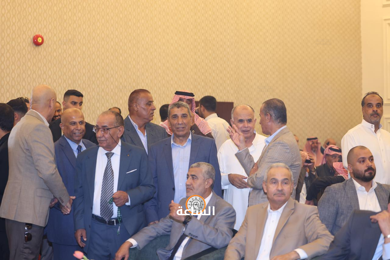 Madar Al-Saa Images 0.5594713184648068
