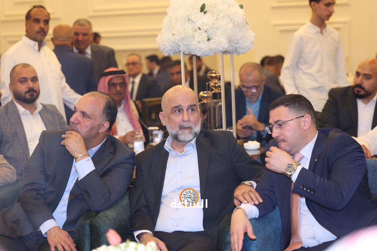 Madar Al-Saa Images 0.4675616832907541