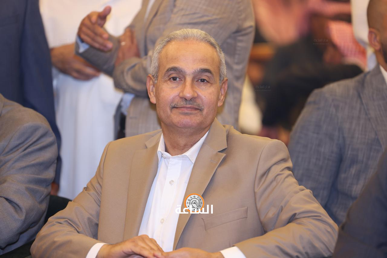 Madar Al-Saa Images 0.500957751836087