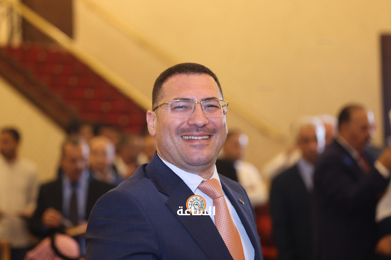Madar Al-Saa Images 0.2454336756188542