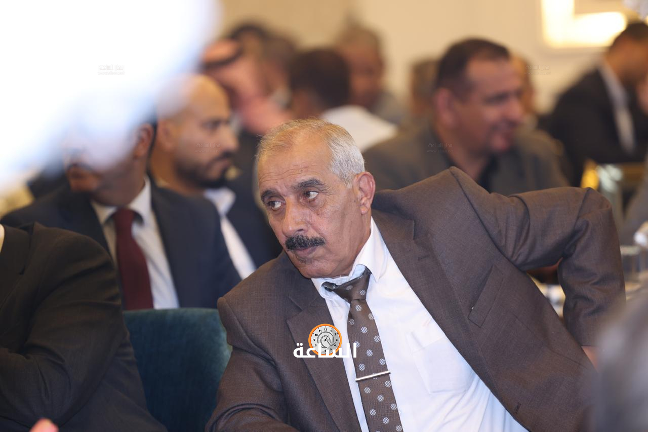 Madar Al-Saa Images 0.5376777034098947