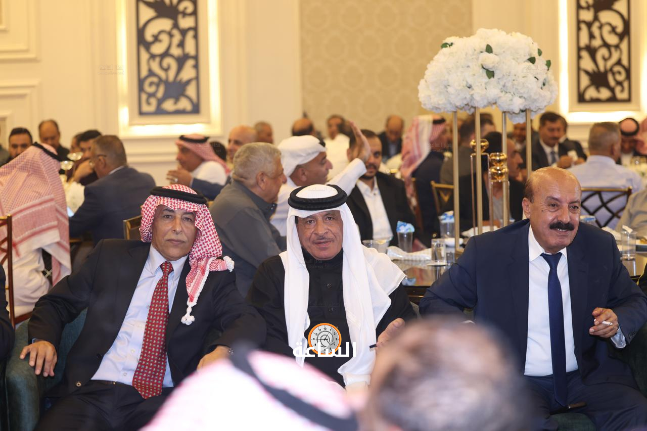 Madar Al-Saa Images 0.3280147698980558