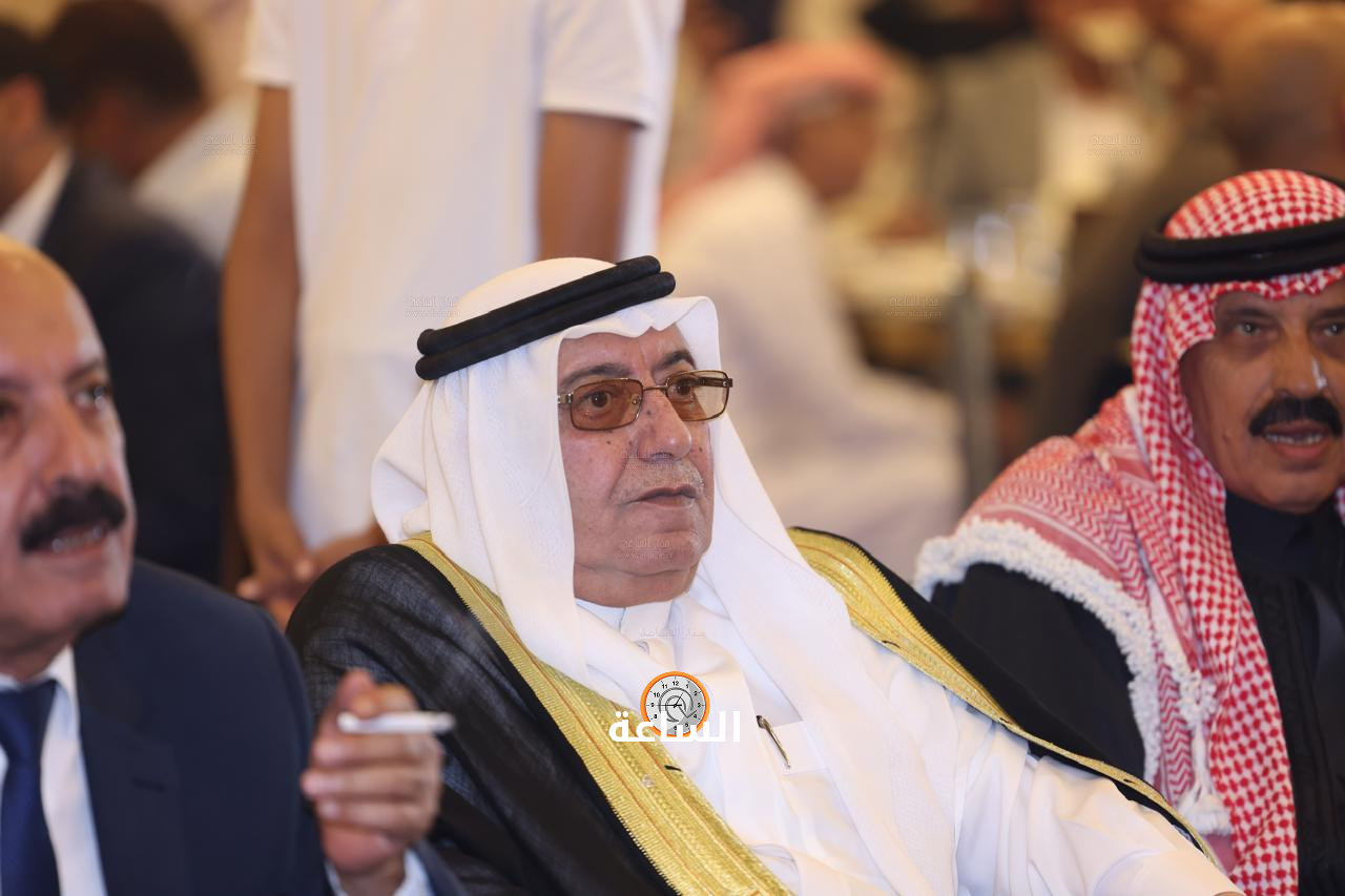 Madar Al-Saa Images 0.2745829996457644