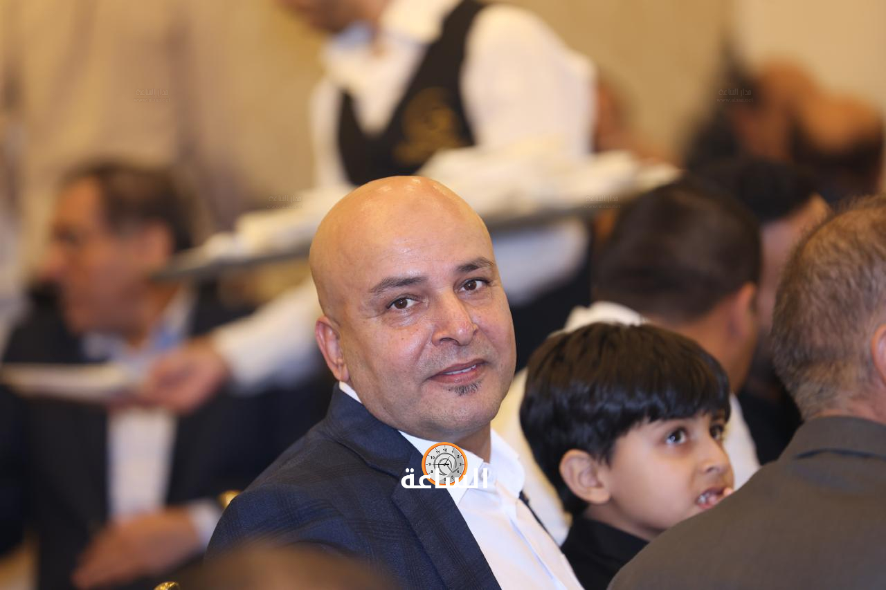 Madar Al-Saa Images 0.37974122240512087