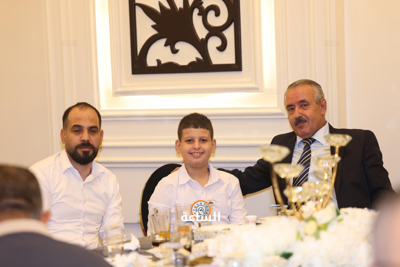 Madar Al-Saa Images 0.7139482683698276