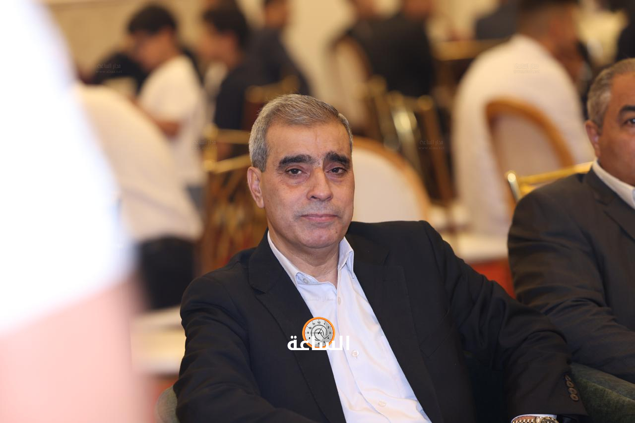 Madar Al-Saa Images 0.8880732987455233