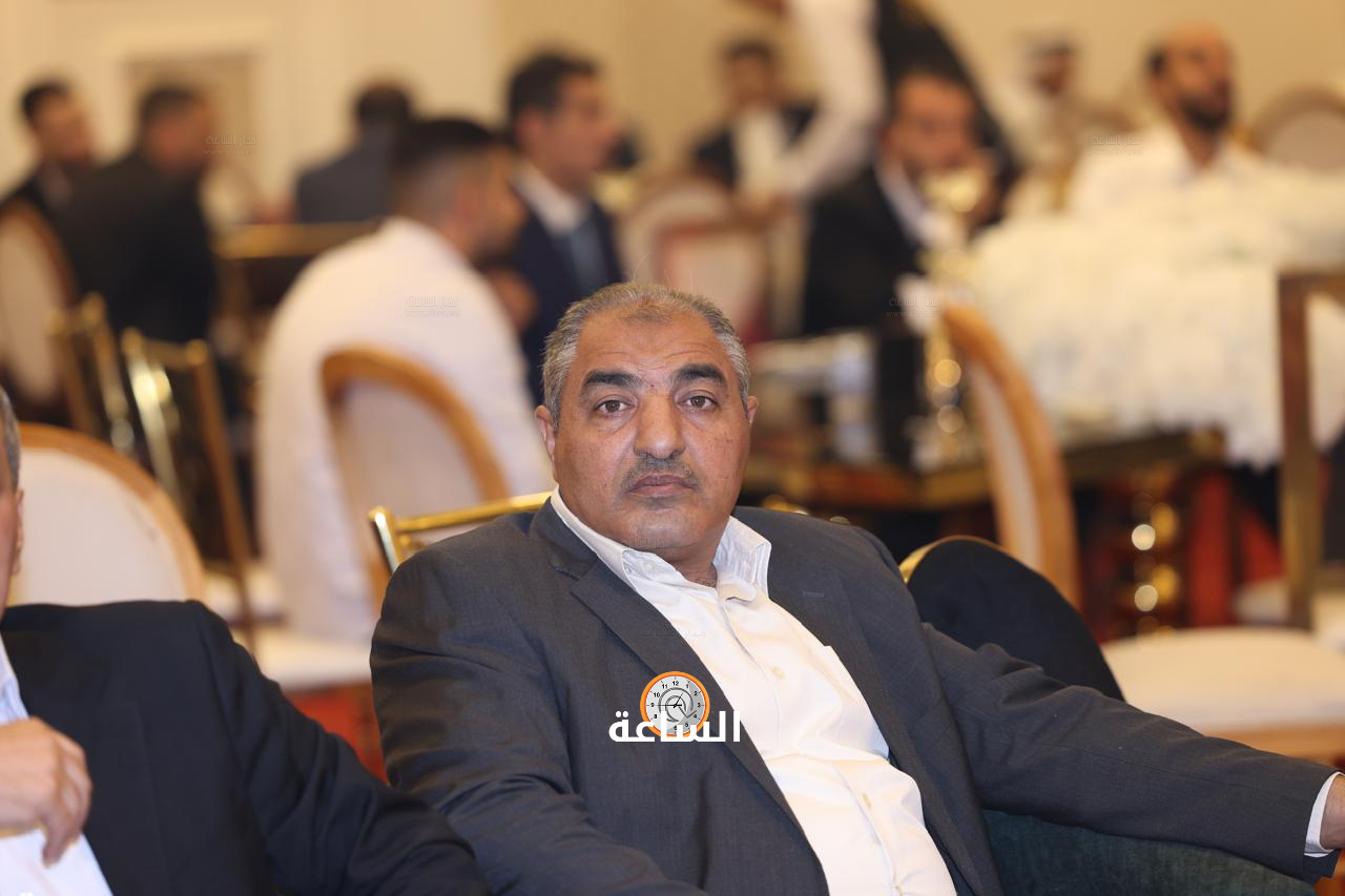 Madar Al-Saa Images 0.33794586918376657