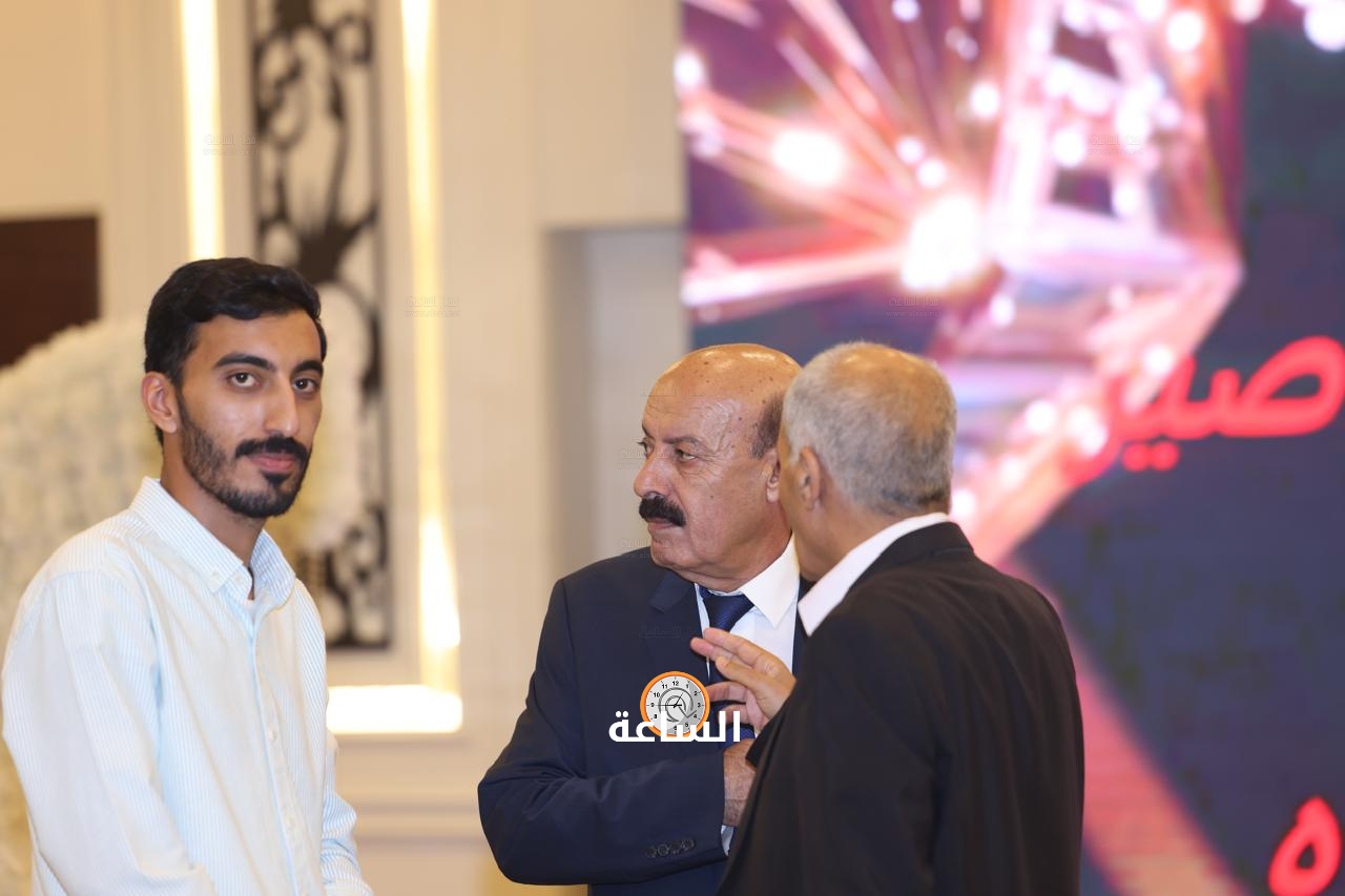 Madar Al-Saa Images 0.7336857279538418