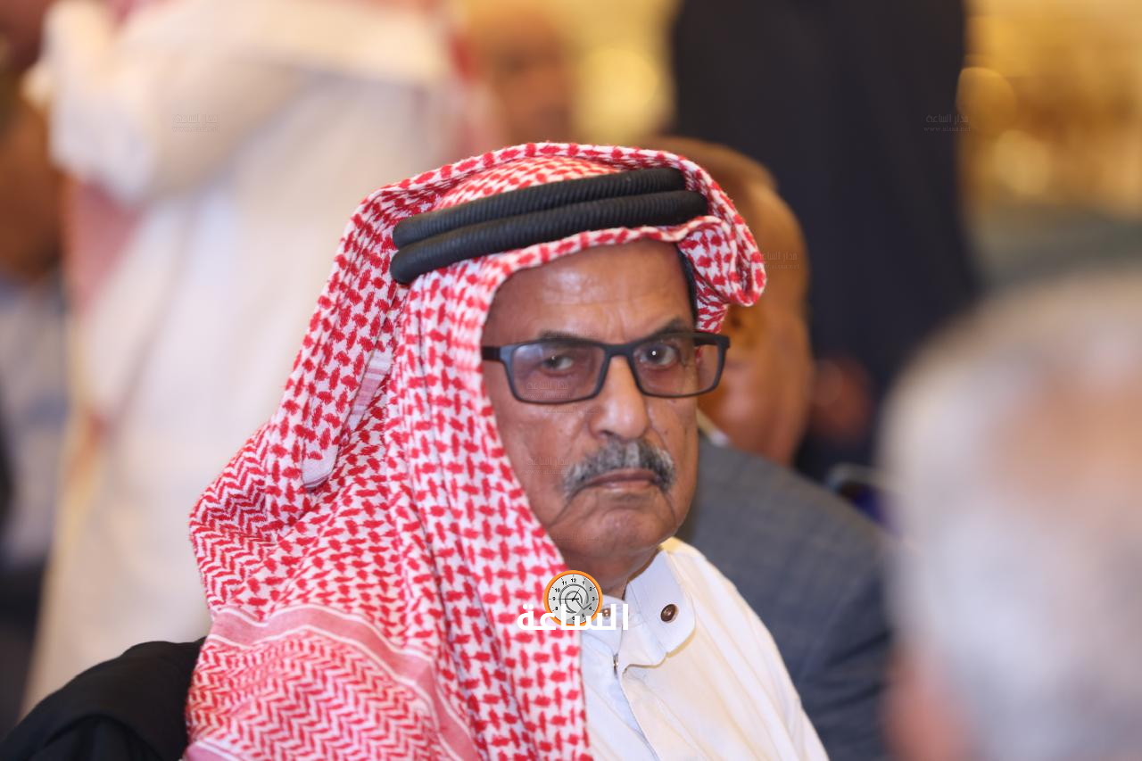 Madar Al-Saa Images 0.505163897695073