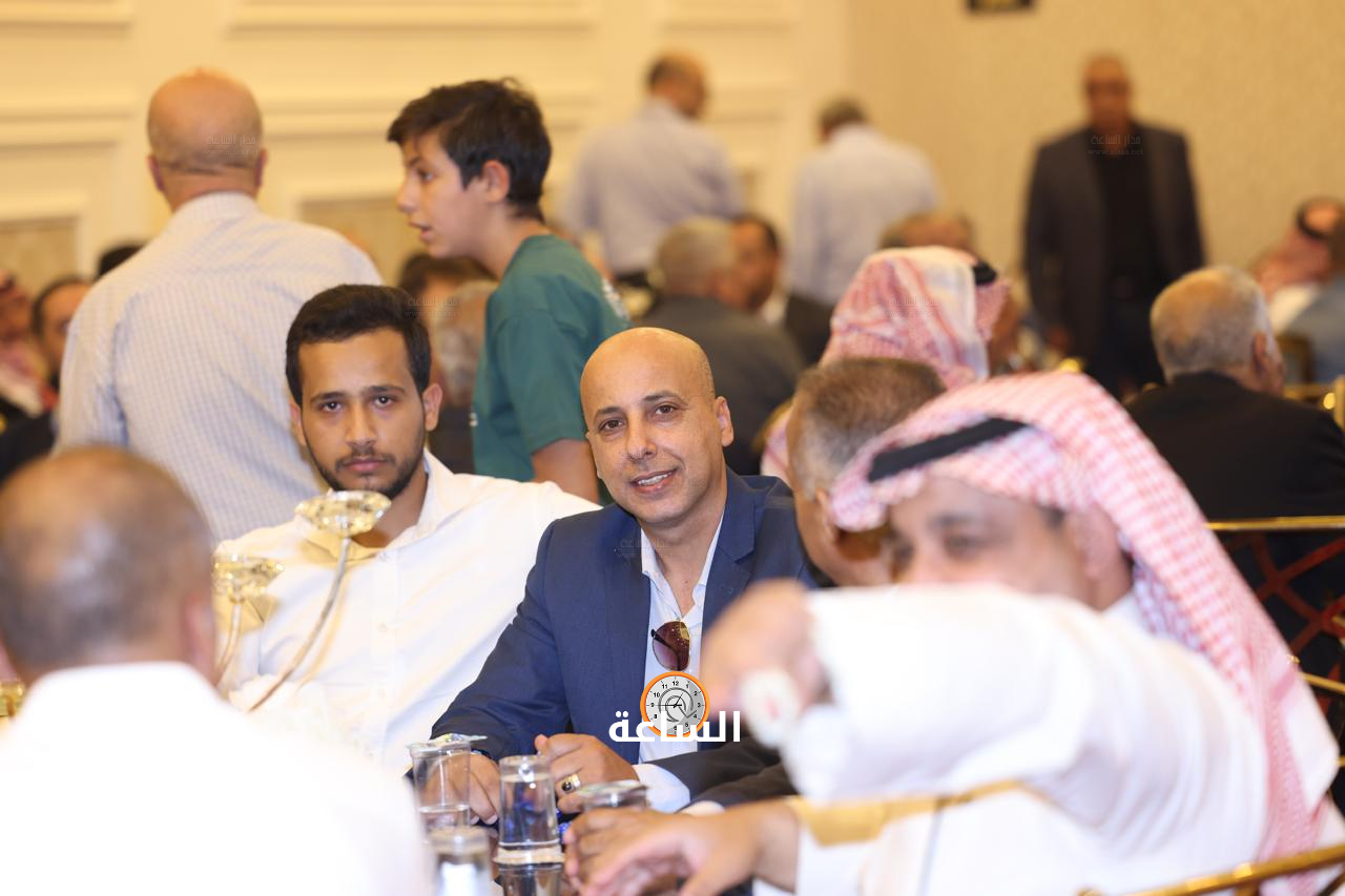 Madar Al-Saa Images 0.2853330142943279