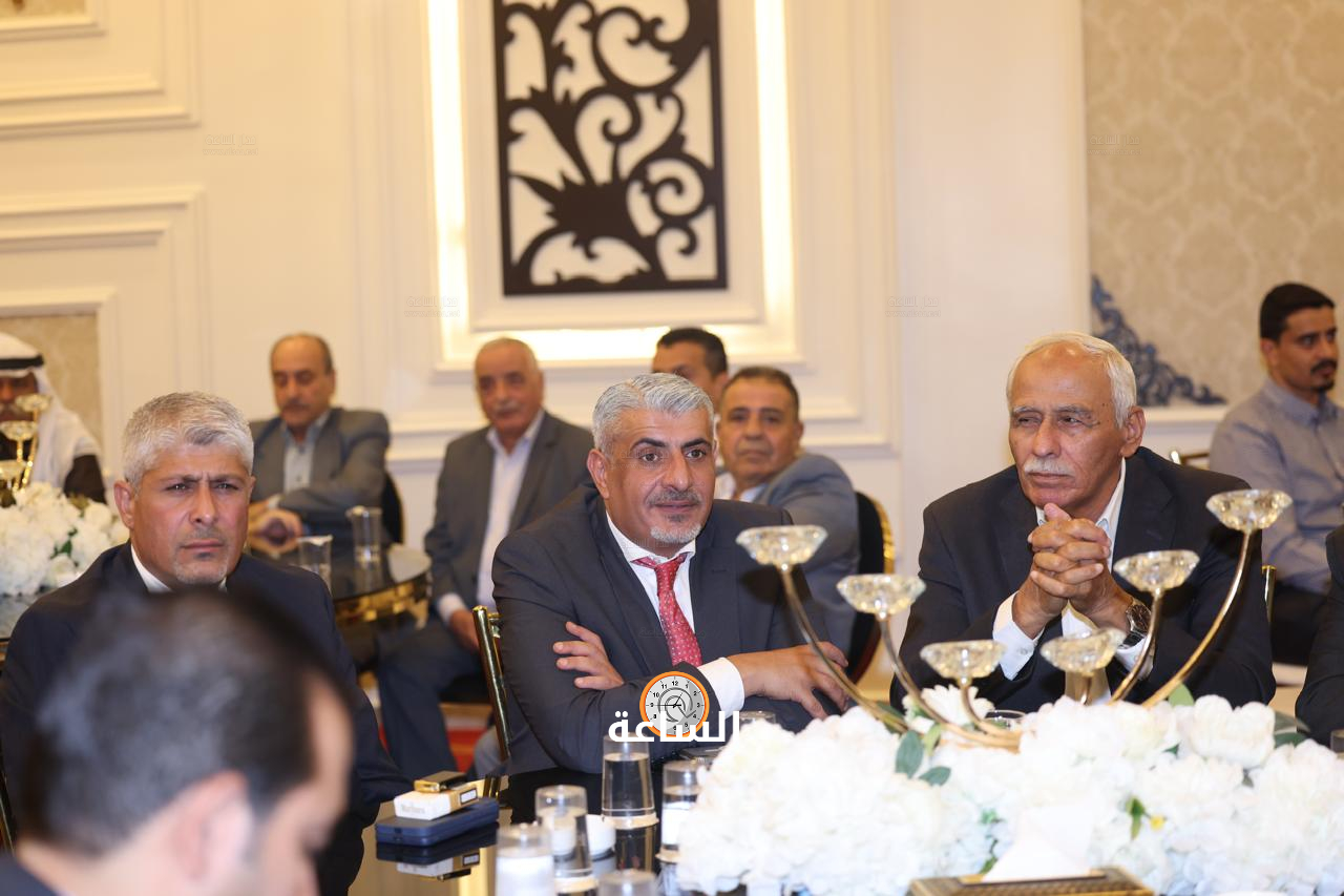 Madar Al-Saa Images 0.5810574023768317