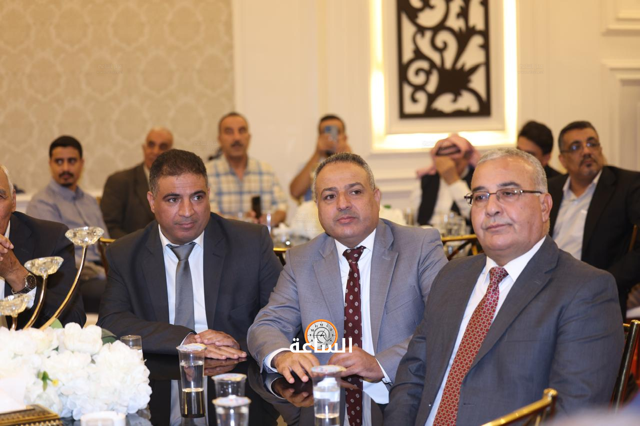 Madar Al-Saa Images 0.2768414072747879