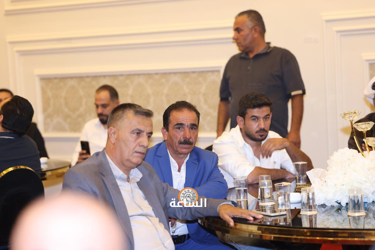 Madar Al-Saa Images 0.33892325095136877
