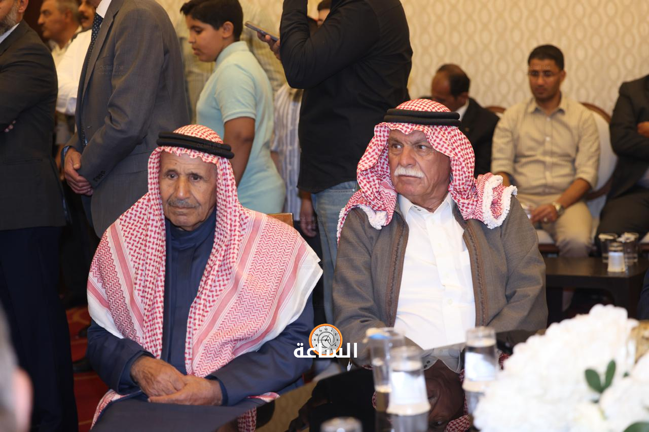 Madar Al-Saa Images 0.4638947169093809