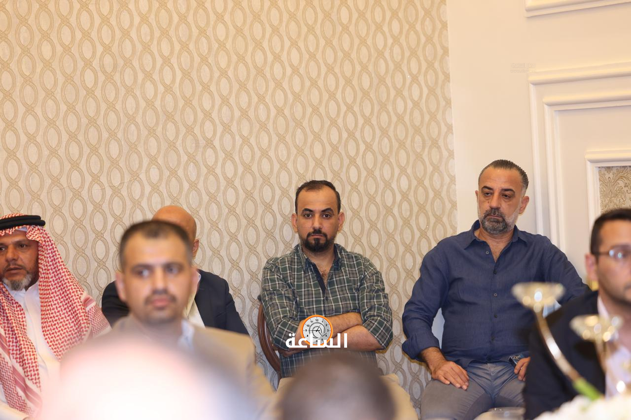 Madar Al-Saa Images 0.623866720854802