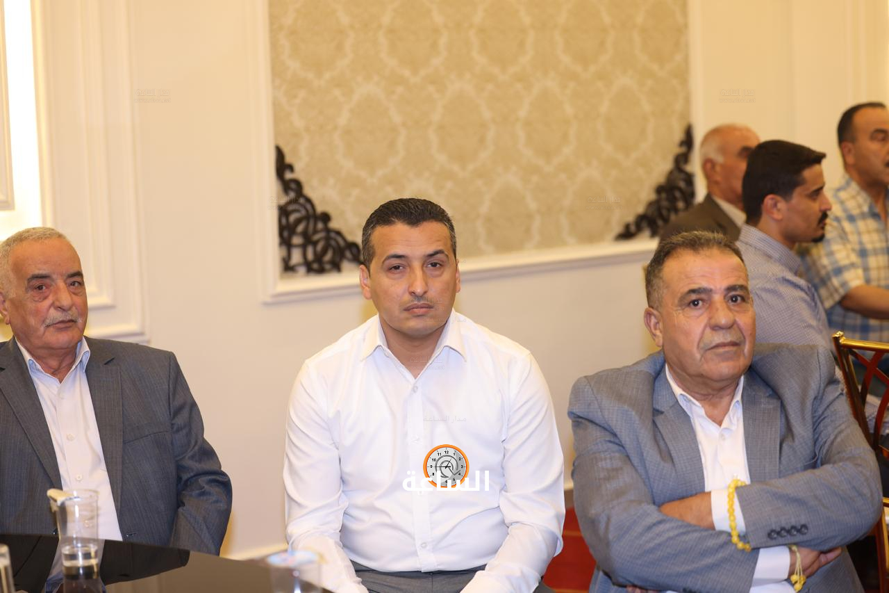 Madar Al-Saa Images 0.31199050538730055