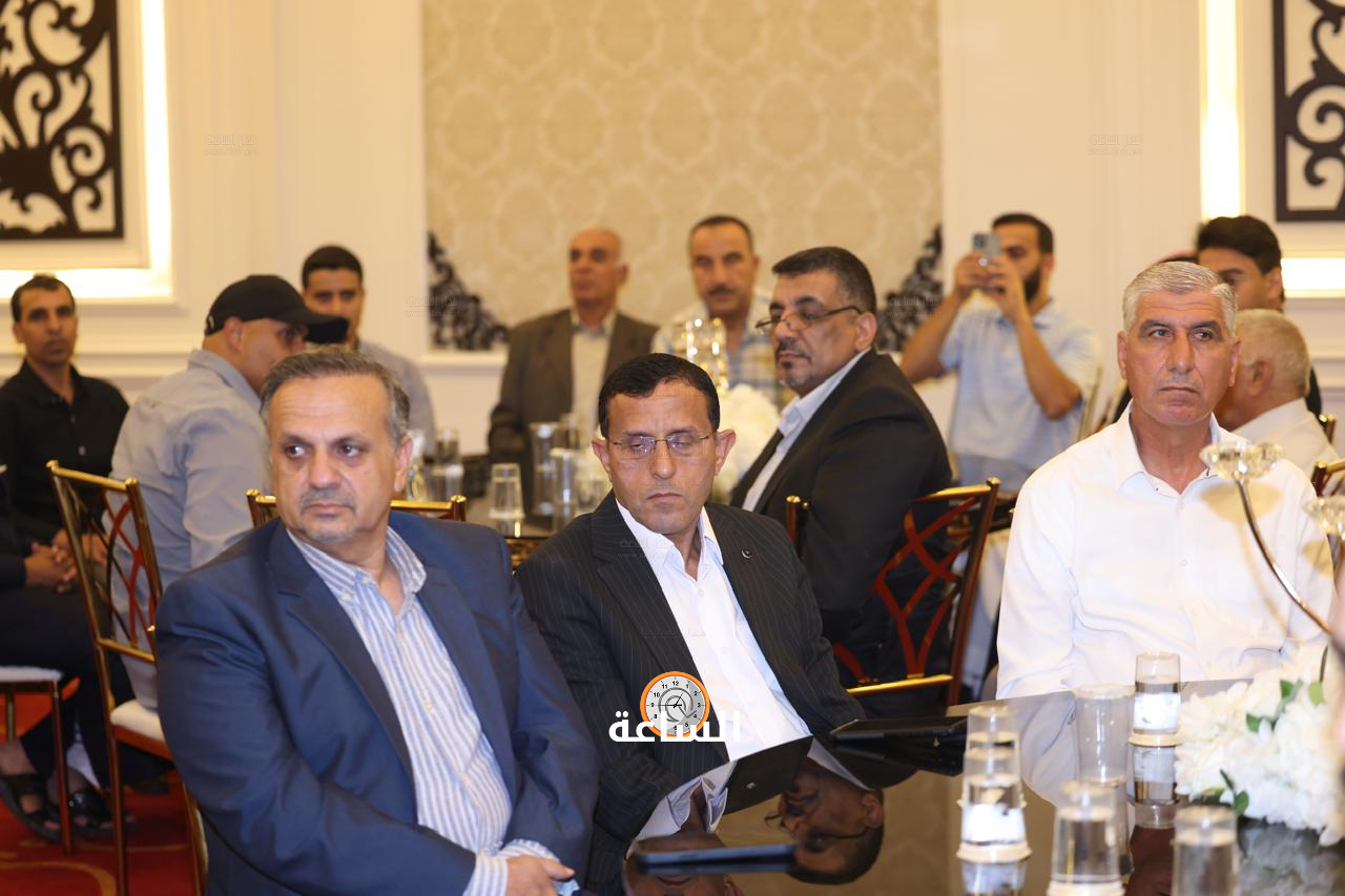 Madar Al-Saa Images 0.07924149029371075