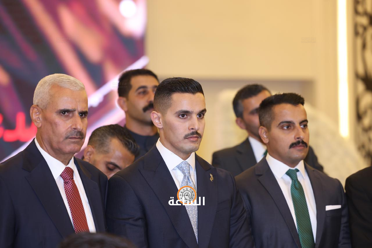 Madar Al-Saa Images 0.5721115933992313