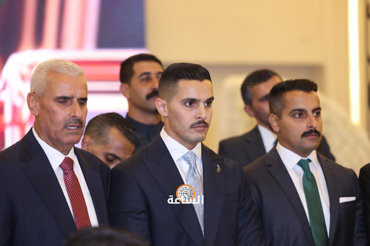 Madar Al-Saa Images 0.9346383506808619