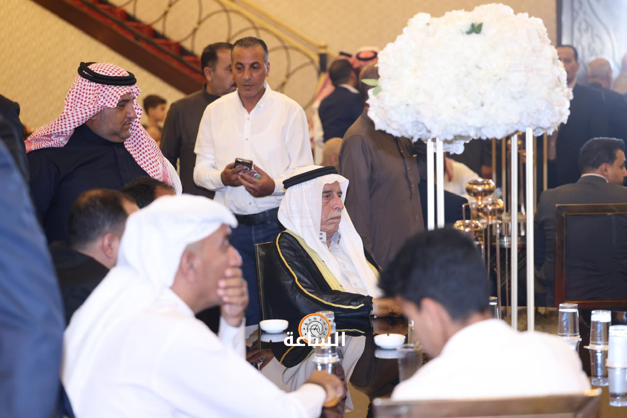Madar Al-Saa Images 0.27225624866767906
