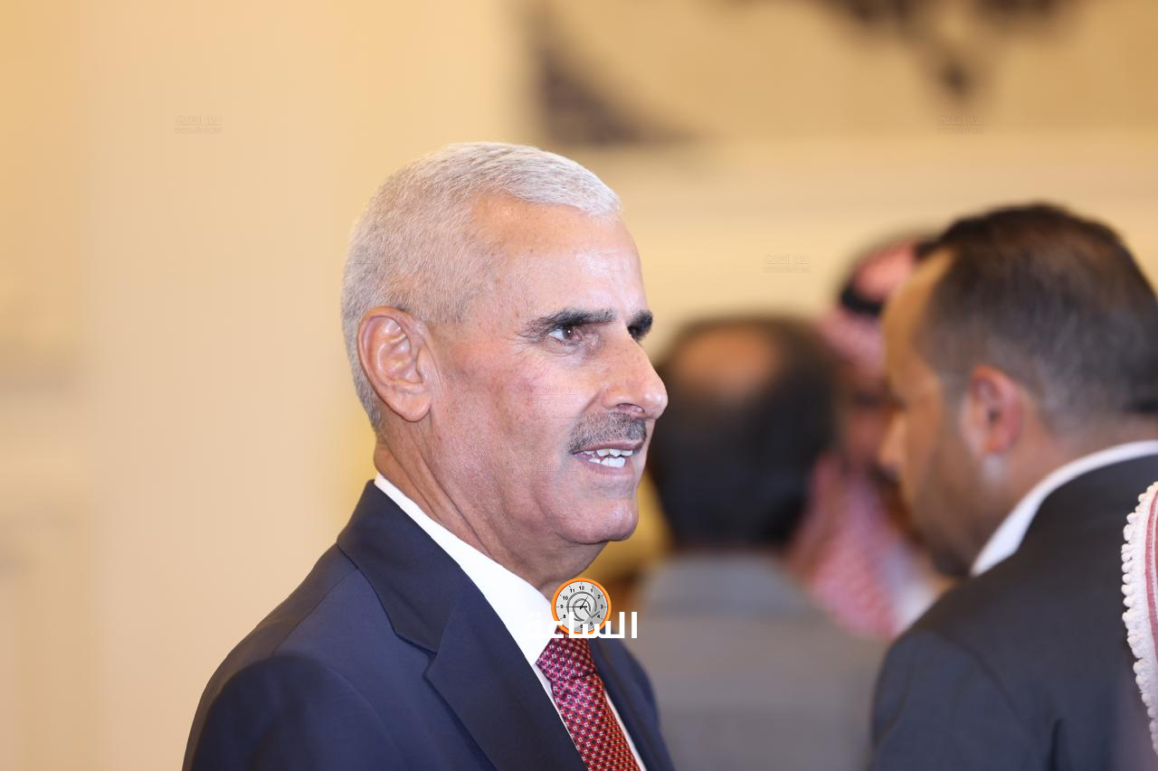 Madar Al-Saa Images 0.5765560410922683