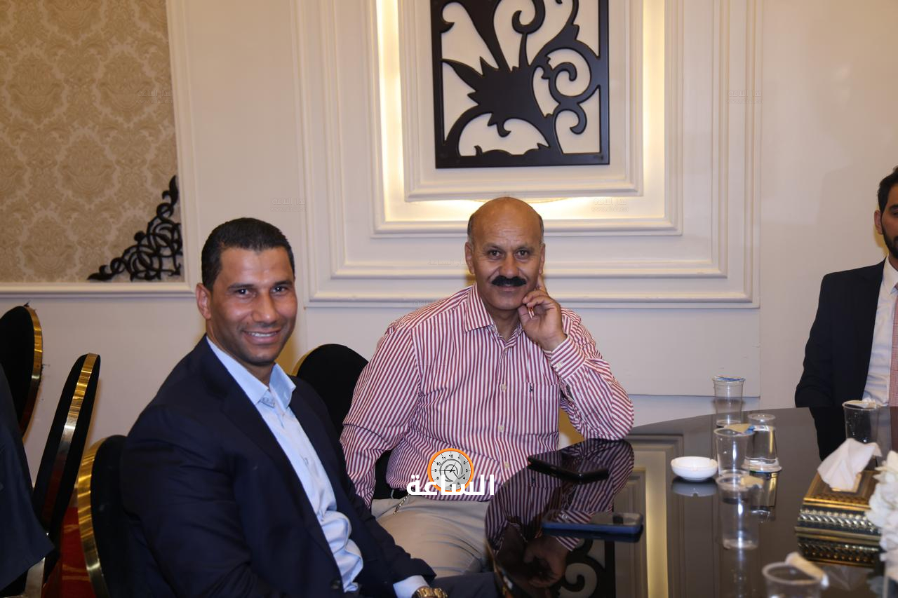 Madar Al-Saa Images 0.7167428830504322
